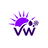 Varuna Weather Logo
